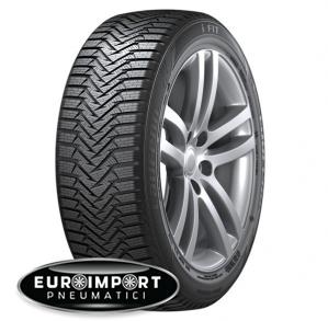 Laufenn I FIT LW31 225/45 R17 94 V XL  4PR
